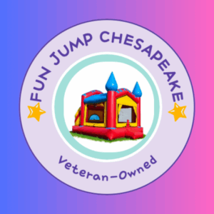 Fun Jump Chesapeake Chesapeake VA