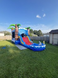 E7A7034D 8DE4 4B07 9813 6859C9F33146 1752356430 Ultimate Party Combo Package (w pool)